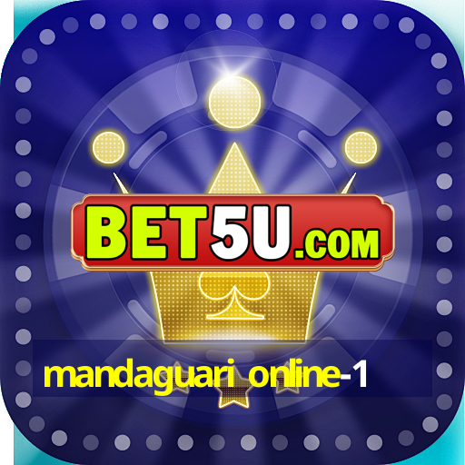 mandaguari online